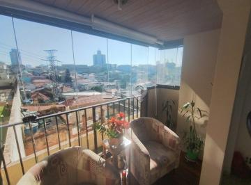361550_i3d7e52957R78e_36155069fcb2e3eaf79.jpg · Imoveis - no Vila Paiva