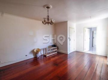 361555_iJb75gPmt_36155569fcd3d86ad9b.jpg · Imoveis - no Jardim São Paulo (Zona Norte)