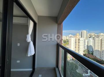361488_i5r24snlU_36148869fe7049b9f42.jpg · Imoveis - no Vila Pompéia