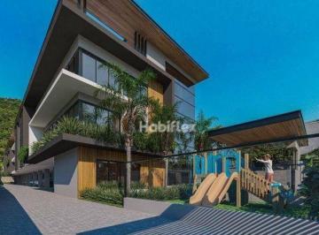ff2e88ad52820cfd8ac4582e0b0ba811ab4104fc · Loft com 1 dormitório à venda - Lagoa da Conceição - Florianópolis/SC
