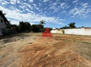 img1 · Terreno comercial de 1.523m² - Santa Lidia - Penha/SC