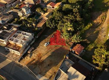 img1 · Terreno comercial de 1.523m² - Santa Lidia - Penha/SC
