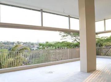 Apartamento · 390m² · 4 Quartos · 5 Vagas · Apartamento à venda, Higienópolis, São Paulo, SP
