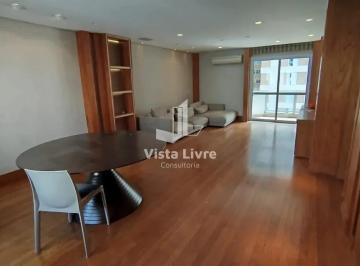 Apartamento · 162m² · 3 Quartos · 2 Vagas · Apartamento à venda, Consolação, São Paulo, SP