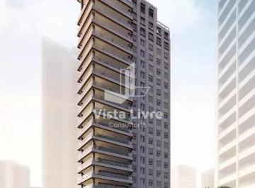 Apartamento · 559m² · 4 Quartos · 6 Vagas · Cobertura Duplex à venda 4 Quartos 4 Suites 6 Vagas 559.36M² Vila Nova Conceição São Paulo - SP | Ó