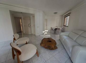 Apartamento · 121m² · 3 Quartos · 3 Vagas · Apartamento com 3 dormitórios à venda, 121 m² por R$ 1.599.000 - Itaim Bibi - São Paulo/SP