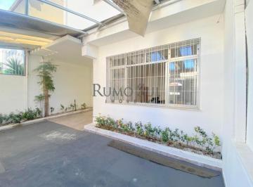 Comercial · 200m² · 4 Quartos · Comercial à venda - na Vila Mascote