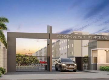 Apartamento à venda no MATA DAS AROEIRAS, TABULEIRO DO MARTINS, Maceió, AL · Apartamento à venda no MATA DAS AROEIRAS, TABULEIRO DO MARTINS, Maceió, AL