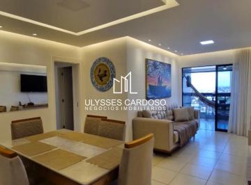 Apartamento à venda no Parque Arena, ATALAIA, Aracaju, SE · Apartamento à venda no Parque Arena, ATALAIA, Aracaju, SE