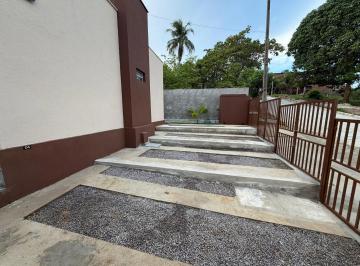 Casa à venda, AGAMENON MAGALHÃES, Igarassu, PE · Casa à venda, AGAMENON MAGALHÃES, Igarassu, PE