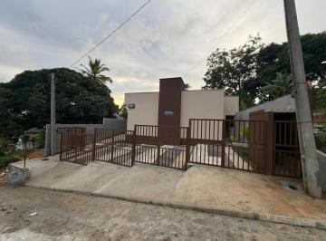 Casa à venda, AGAMENON MAGALHÃES, Igarassu, PE · Casa à venda, AGAMENON MAGALHÃES, Igarassu, PE