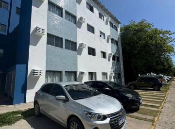 Apartamento à venda no CONDOMÍNIO PORTO SEGURO, NOSSA SENHORA DO Ó, Paulista, PE · Apartamento à venda no CONDOMÍNIO PORTO SEGURO, NOSSA SENHORA DO Ó, Paulista, PE