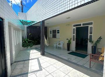 Casa à venda, LUZIA, Aracaju, SE · Casa à venda, LUZIA, Aracaju, SE