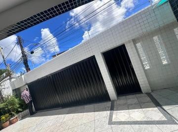 Casa à venda, LUZIA, Aracaju, SE · Casa à venda, LUZIA, Aracaju, SE