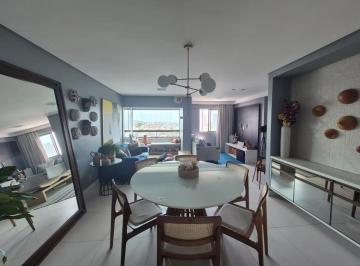 Apartamento à venda, CASA AMARELA, Recife, PE · Apartamento à venda, CASA AMARELA, Recife, PE