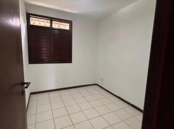 Casa para vender e alugar no CONDOMÍNIO VILLAGE MANACÁ, BARRA MAR, Barra de São Miguel, AL · Casa para vender e alugar no CONDOMÍNIO VILLAGE MANACÁ, BARRA MAR, Barra de São Miguel, AL