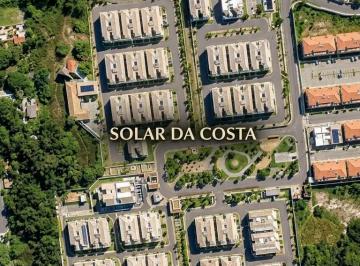 Apartamento à venda no SOLAR DA COSTA, ABRANTES, Camaçari, BA · Apartamento à venda no SOLAR DA COSTA, ABRANTES, Camaçari, BA