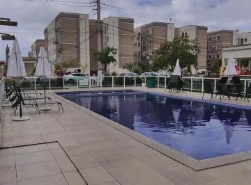 Apartamento à venda no SOLAR DA COSTA, ABRANTES, Camaçari, BA · Apartamento à venda no SOLAR DA COSTA, ABRANTES, Camaçari, BA
