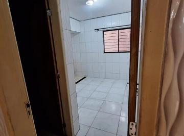 Casa à venda no PAU AMARELO, PAULISTA - PE, PAU AMARELO, Paulista, PE · Casa à venda no PAU AMARELO, PAULISTA - PE, PAU AMARELO, Paulista, PE