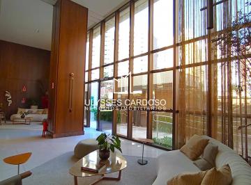 Apartamento à venda no MANSÃO EMILIANO, JARDINS, Aracaju, SE · Apartamento à venda no MANSÃO EMILIANO, JARDINS, Aracaju, SE