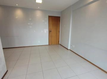 Apartamento à venda, TAMARINEIRA, Recife, PE · Apartamento à venda, TAMARINEIRA, Recife, PE