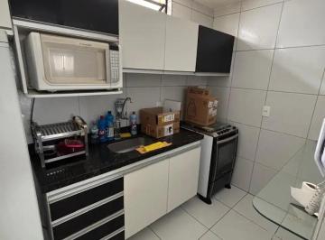 Apartamento para locação no RESIDENCIAL NEYÂNGELA, BANCÁRIOS, João Pessoa, PB · Apartamento para locação no RESIDENCIAL NEYÂNGELA, BANCÁRIOS, João Pessoa, PB