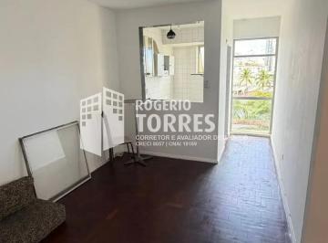 Apartamento à venda, PITUBA, Salvador, BA · Apartamento à venda, PITUBA, Salvador, BA