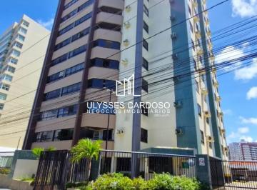 Apartamento à venda no BIARRITZ PLAZA, GRAGERU, Aracaju, SE · Apartamento à venda no BIARRITZ PLAZA, GRAGERU, Aracaju, SE