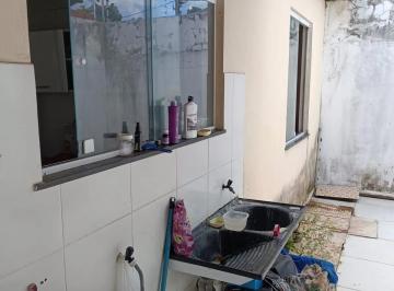 Casa à venda, MARCOS FREIRE II, Nossa Senhora do Socorro, SE · Casa à venda, MARCOS FREIRE II, Nossa Senhora do Socorro, SE