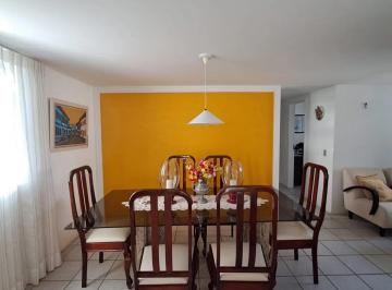 Apartamento à venda no EDF. F. PESSOA DE QUEIROZ, ESPINHEIRO, Recife, PE · Apartamento à venda no EDF. F. PESSOA DE QUEIROZ, ESPINHEIRO, Recife, PE