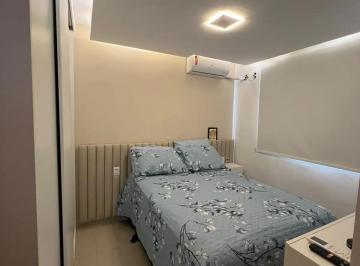 Apartamento à venda no PARQUE BARRA GRANDE, ANTARES, Maceió, AL · Apartamento à venda no PARQUE BARRA GRANDE, ANTARES, Maceió, AL