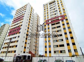 Apartamento à venda no TERRA BRASILIS, LUZIA, Aracaju, SE · Apartamento à venda no TERRA BRASILIS, LUZIA, Aracaju, SE