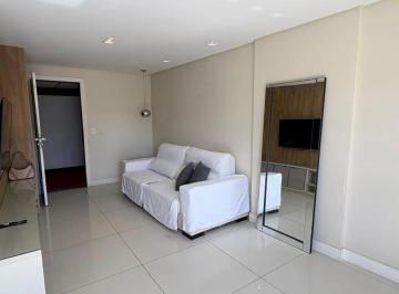 Apartamento para locação no ONDINA APART HOTEL, ONDINA, Salvador, BA · Apartamento para locação no ONDINA APART HOTEL, ONDINA, Salvador, BA