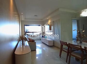 Apartamento à venda no Luzes do Farol, FAROLÂNDIA, Aracaju, SE · Apartamento à venda no Luzes do Farol, FAROLÂNDIA, Aracaju, SE