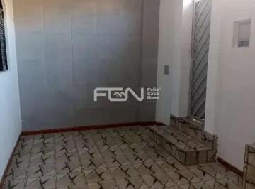 Casa à venda, CENTRO, Camaçari, BA · Casa à venda, CENTRO, Camaçari, BA