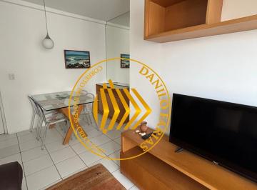 Apartamento para locação no MORADA REAL DA TORRE, MADALENA, Recife, PE · Apartamento para locação no MORADA REAL DA TORRE, MADALENA, Recife, PE