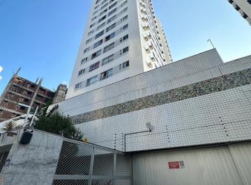 Apartamento para locação no MORADA REAL DA TORRE, MADALENA, Recife, PE · Apartamento para locação no MORADA REAL DA TORRE, MADALENA, Recife, PE
