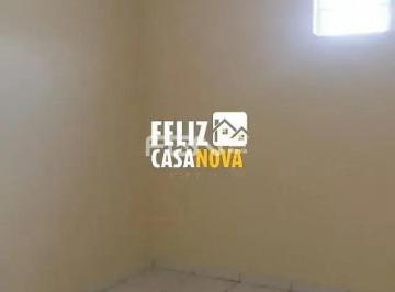 Casa à venda, GLEBA C, Camaçari, BA · Casa à venda, GLEBA C, Camaçari, BA