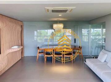 Apartamento à venda no CONDOMÍNIO JARDINS DO POÇO, POÇO DA PANELA, Recife, PE · Apartamento à venda no CONDOMÍNIO JARDINS DO POÇO, POÇO DA PANELA, Recife, PE