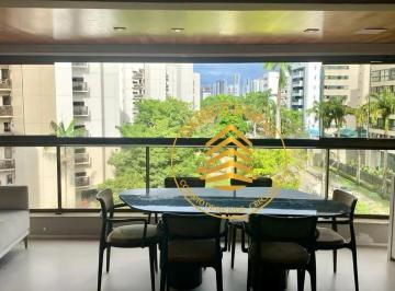 Apartamento à venda no CONDOMÍNIO JARDINS DO POÇO, POÇO DA PANELA, Recife, PE · Apartamento à venda no CONDOMÍNIO JARDINS DO POÇO, POÇO DA PANELA, Recife, PE