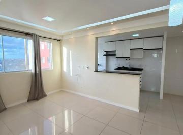 Apartamento à venda no CORES DE PIATÃ, PIATÃ, Salvador, BA · Apartamento à venda no CORES DE PIATÃ, PIATÃ, Salvador, BA