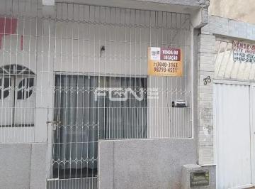 Casa à venda, PHOC II, Camaçari, BA · Casa à venda, PHOC II, Camaçari, BA
