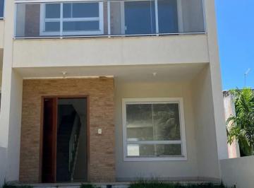 Casa à venda, ITAPUÃ, Salvador, BA · Casa à venda, ITAPUÃ, Salvador, BA