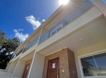 Casa à venda, ITAPUÃ, Salvador, BA · Casa à venda, ITAPUÃ, Salvador, BA