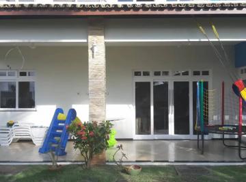 Casa à venda no AMBIENTAR IMOBILIÁRIA, ATALAIA, Aracaju, SE · Casa à venda no AMBIENTAR IMOBILIÁRIA, ATALAIA, Aracaju, SE