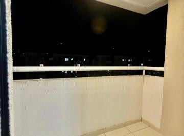 Apartamento à venda no Parque Nascente Residencial Clube, JABOTIANA, Aracaju, SE · Apartamento à venda no Parque Nascente Residencial Clube, JABOTIANA, Aracaju, SE