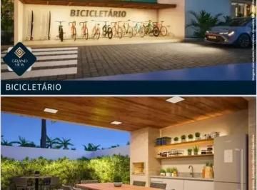 Apartamento à venda no GRAND VIEW RESIDENCE, ARUANA, Aracaju, SE · Apartamento à venda no GRAND VIEW RESIDENCE, ARUANA, Aracaju, SE