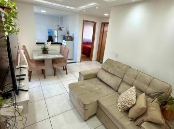 Apartamento à venda no SOLAR COSTA DO DESCOBRIMENTO, CATU DE ABRANTES, Camaçari, BA · Apartamento à venda no SOLAR COSTA DO DESCOBRIMENTO, CATU DE ABRANTES, Camaçari, BA