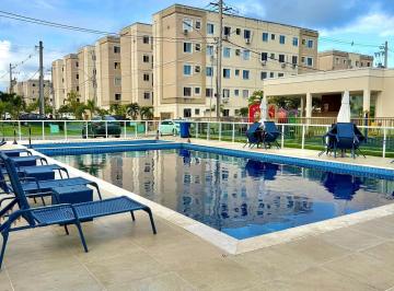 Apartamento à venda no SOLAR COSTA DO DESCOBRIMENTO, CATU DE ABRANTES, Camaçari, BA · Apartamento à venda no SOLAR COSTA DO DESCOBRIMENTO, CATU DE ABRANTES, Camaçari, BA