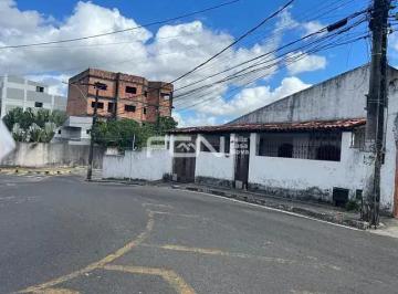 Casa à venda, CENTRO, Camaçari, BA · Casa à venda, CENTRO, Camaçari, BA